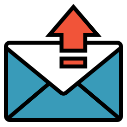 xmail