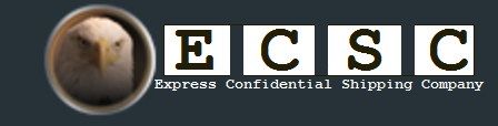 ECS